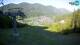 Kranjska Gora 29.04.2025 17:33