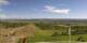 Montrose, Colorado 14.06.2025 17:32