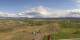 Montrose, Colorado 30.04.2025 17:32