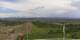 Montrose, Colorado 08.06.2025 17:32