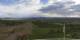 Montrose, Colorado 14.07.2025 17:32