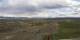 Montrose, Colorado 29.04.2025 17:32