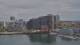 Kopenhagen 05.07.2025 17:32