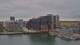 Copenhagen 08.05.2025 17:33