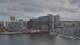 Copenhagen 07.07.2025 17:32
