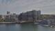 Copenhague 14.06.2025 17:33