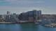 Copenaghen 29.04.2025 17:33