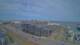 Copenhague 29.04.2025 17:33