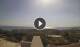 Cava d'Aliga 11.05.2025 17:33