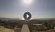 Cava d'Aliga 30.04.2025 17:33