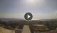 Cava d'Aliga 11.07.2025 17:32