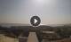 Cava d'Aliga 08.06.2025 17:33