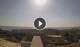 Cava d'Aliga 29.04.2025 17:33