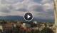 Thiene 30.06.2025 17:33