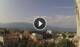 Thiene 08.06.2025 17:33
