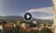 Thiene 05.07.2025 17:33