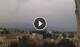 Thiene 14.06.2025 17:33