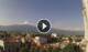 Thiene 29.04.2025 17:33