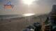 Panama City Beach, Florida 30.04.2025 17:33