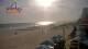 Panama City Beach, Florida 29.04.2025 17:33