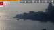 Hong Kong 01.05.2025 17:33