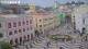 Macao 30.04.2025 17:33