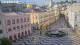 Macau 09.06.2025 17:33