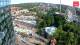 Göteborg 23.05.2025 17:33