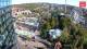 Gothenburg 30.04.2025 17:33