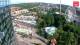Gotemburgo 08.06.2025 17:33