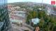 Göteborg 29.04.2025 17:33