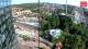 Göteborg 14.06.2025 17:33