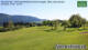 Weitnau 30.04.2025 17:33