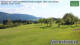Weitnau 30.04.2025 17:33