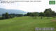 Weitnau 01.07.2025 17:33