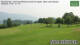 Weitnau 08.06.2025 17:33