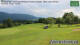 Weitnau 15.07.2025 17:33