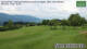 Weitnau 08.05.2025 17:33