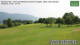 Weitnau 14.06.2025 17:33