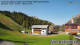 Lech 30.04.2025 17:33