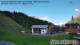 Lech 01.05.2025 17:33