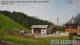 Lech Zürs 08.06.2025 17:33