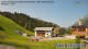 Lech 08.06.2025 17:33