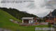 Lech 28.05.2025 17:33