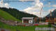 Lech 05.07.2025 17:33