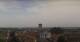 San Daniele del Friuli 14.06.2025 17:33