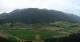 Valle di Casies 14.06.2025 17:33