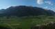 Valle di Casies 29.04.2025 17:33
