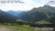 Gargellen 11.07.2025 17:33