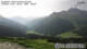 Gargellen 14.06.2025 17:33